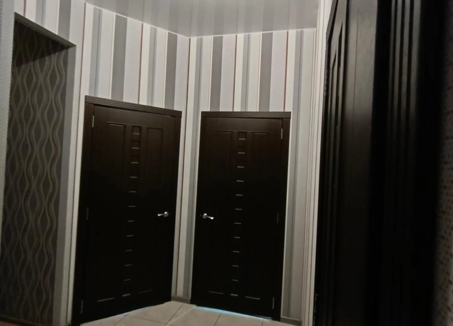 Apartments On Rudanskogo Киев