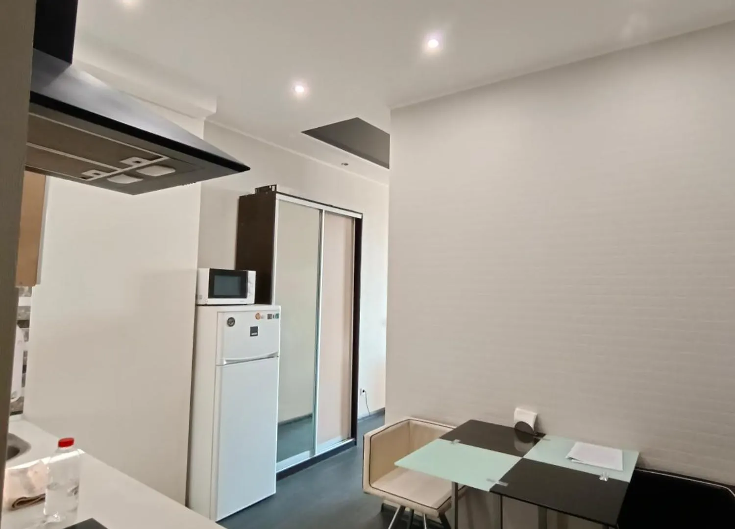 Apartments On Rudanskogo Киев 0*,  Украина