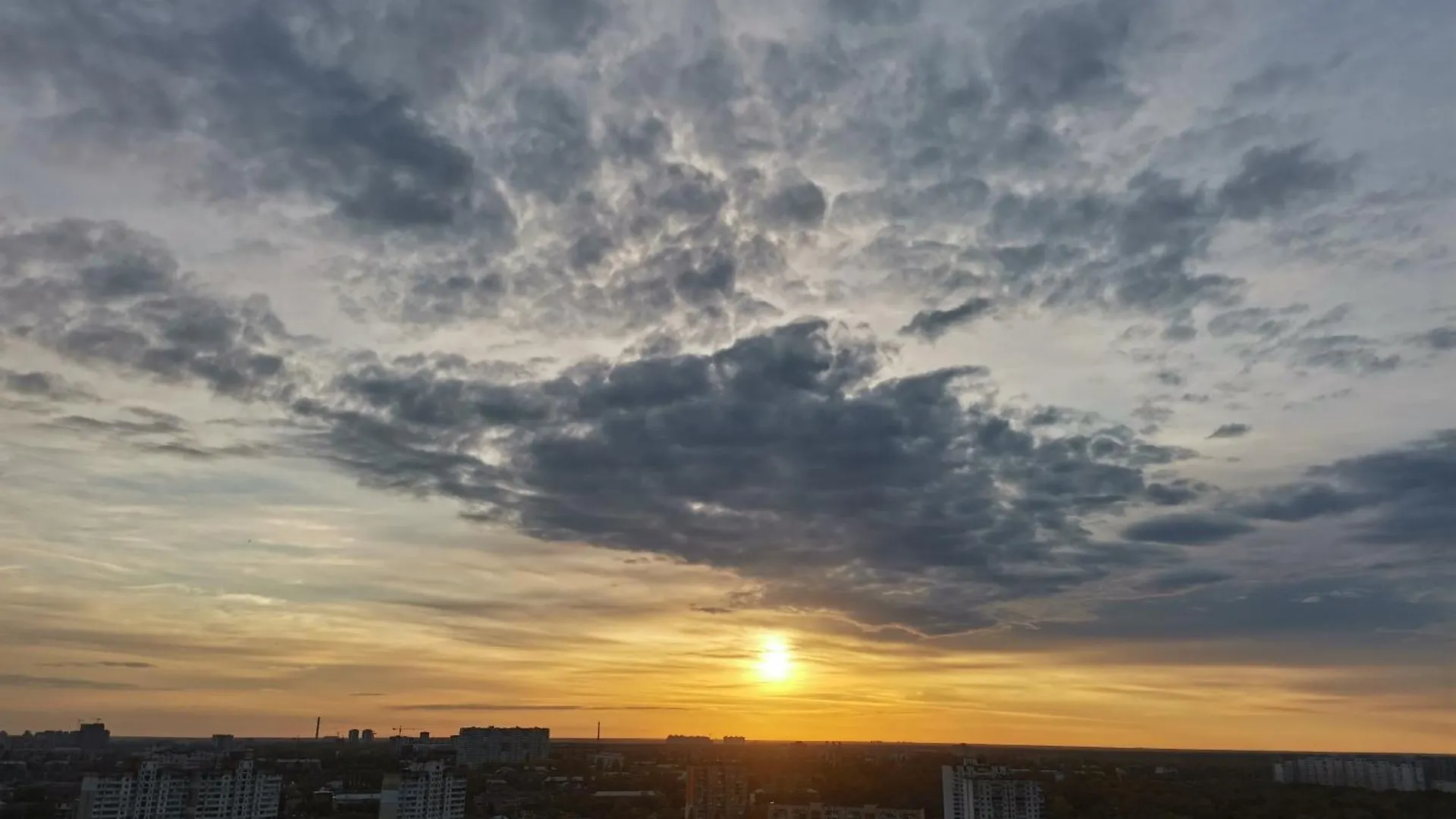 Apartments On Rudanskogo Киев 0*,  Украина