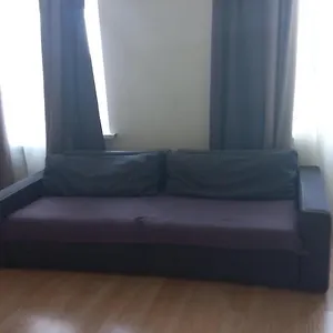 Апартаменты Berest, Киев
